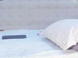 Camsoda Adult Video Chat of daimondjohnson