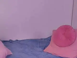 Camsoda Live Porn of kellywebster