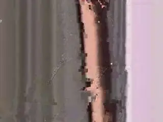 Camsoda Free Live Porn of natalyayumas