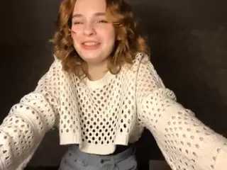 Camsoda Private Sex Chat of pansymyott