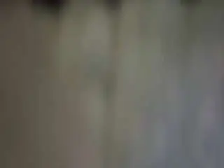 Camsoda Adult Webcam of princessisrael