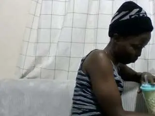 Camsoda Adult Webcams of taliah-petite