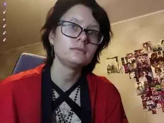 Camsoda Free Porn Cam of vicentagrigg