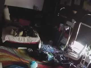 Camsoda Sex Cam of voyeurcam-baileybase-room