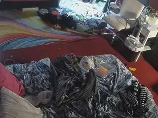 Camsoda Watch Live Sex Cams of voyeurcam-baileybase-room