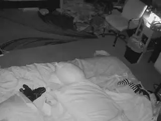 Camsoda Live Porn of voyeurcam-baileybase-room