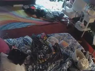 Camsoda Live Sex Cam of voyeurcam-baileybase-room
