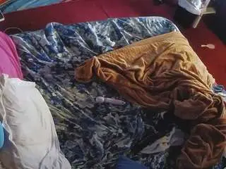 Camsoda Sex Chat of voyeurcam-baileybase-room
