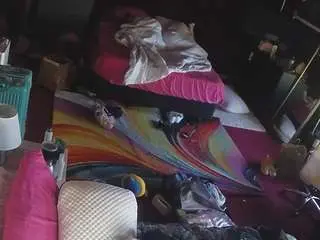 Camsoda Adult Video Chat of voyeurcam-baileybase-room