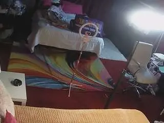 Camsoda Sex Chat of voyeurcam-baileybase-room