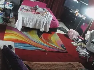 Camsoda Adult Webcams of voyeurcam-baileybase-room