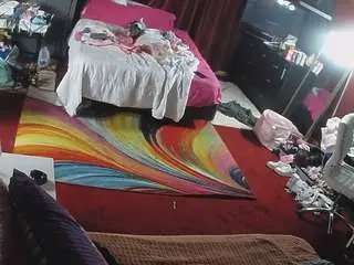 Camsoda Sex Chat of voyeurcam-baileybase-room