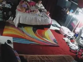 Camsoda Live Sex Cam of voyeurcam-baileybase-room