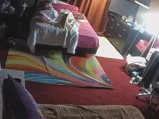 Camsoda Free Porn Cam of voyeurcam-baileybase-room