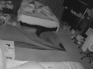 Camsoda Adult Webcams of voyeurcam-baileybase-room