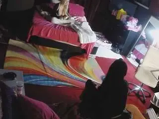 Camsoda Watch Live Sex Cams of voyeurcam-baileybase-room