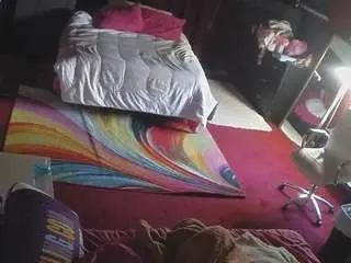 Camsoda Adult Video Chat of voyeurcam-baileybase-room