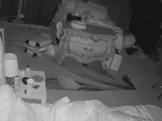 Camsoda Sex Chat of voyeurcam-baileybase-room