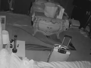 Camsoda Live Sex of voyeurcam-baileybase-room