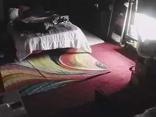 Camsoda Adult Video Chat of voyeurcam-baileybase-room