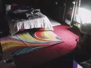 Camsoda Watch Live Sex Cams of voyeurcam-baileybase-room