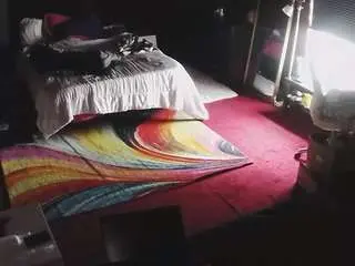 Camsoda Free Live Porn of voyeurcam-baileybase-room