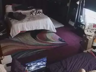 Camsoda Live Porn of voyeurcam-baileybase-room