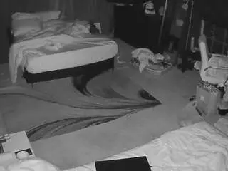 Camsoda Free Porn Cam of voyeurcam-baileybase-room