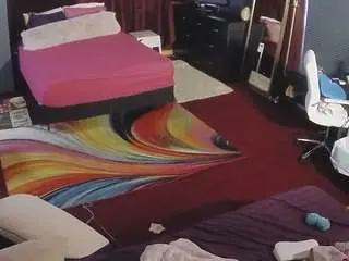 Camsoda Nude Webcam of voyeurcam-baileybase-room