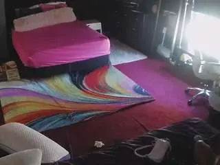 Camsoda Sex Cam of voyeurcam-baileybase-room