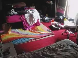Camsoda Live Porn of voyeurcam-baileybase-room