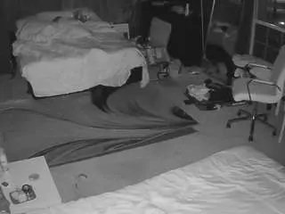 Camsoda Live Sex Cam of voyeurcam-baileybase-room