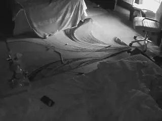 Camsoda Live Porn of voyeurcam-baileybase-room