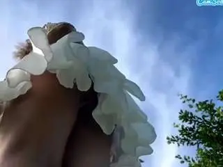 Camsoda Best Webcam of waltrauddonoso