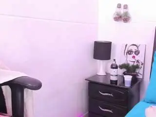 Camsoda Free Porn Cam of abbyy-rosss