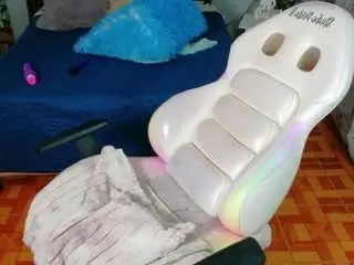 Camsoda Watch Live Sex Cams of lili-69