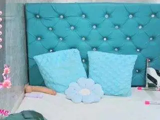 Camsoda Live Porn of maarymoon