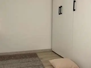 Camsoda Adult Webcam of violetadamscasework