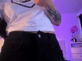 Camsoda Sex Cam of amy-kiitty