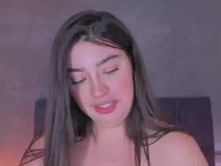 Camsoda Sex Cam of anastasia-lauren