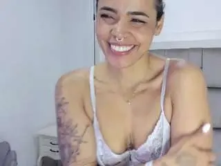 Camsoda Best live sex cam show of lexa-blair