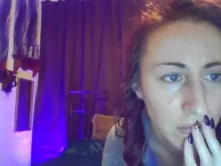 Camsoda Free Porn Cam of susieandlacey