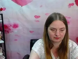 Camsoda Live Porn of freyadak
