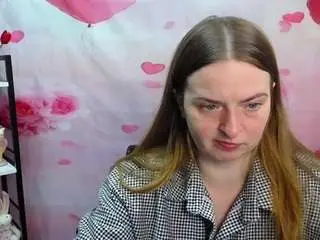 Camsoda Live Porn of freyadak