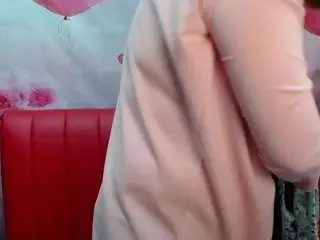Camsoda Free Porn Cam of freyadak