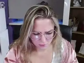 Camsoda Best Webcam of zoeyfancy