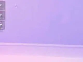 Camsoda Sex Cam of ivanaafox