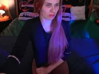 Camsoda Best live sex cam show of lunalicks