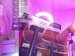 Camsoda Live Sex Cam of mayarouse