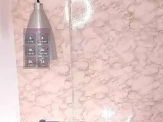 Camsoda Sex Cam of mayarouse